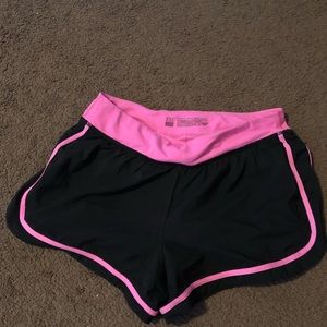 VICTORIA SECRET SEXY SPORT
